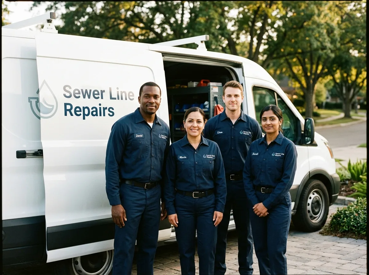 Emergency Plumber company in South Egremont, MA