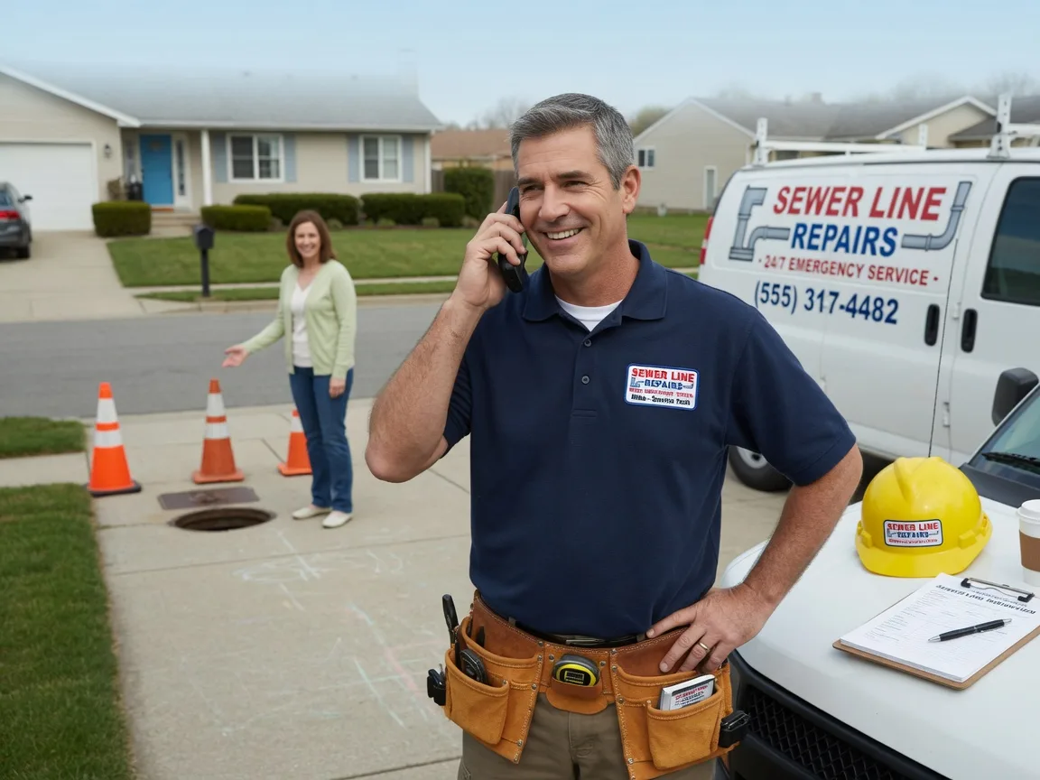Emergency Plumber South Egremont, MA FAQs